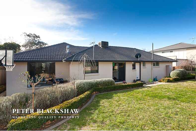 Lot 8/16 Goble Street Hughes Lot 8/16 Goble Street Hughes