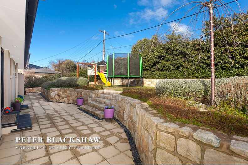 Lot 8/16 Goble Street Hughes Lot 8/16 Goble Street Hughes