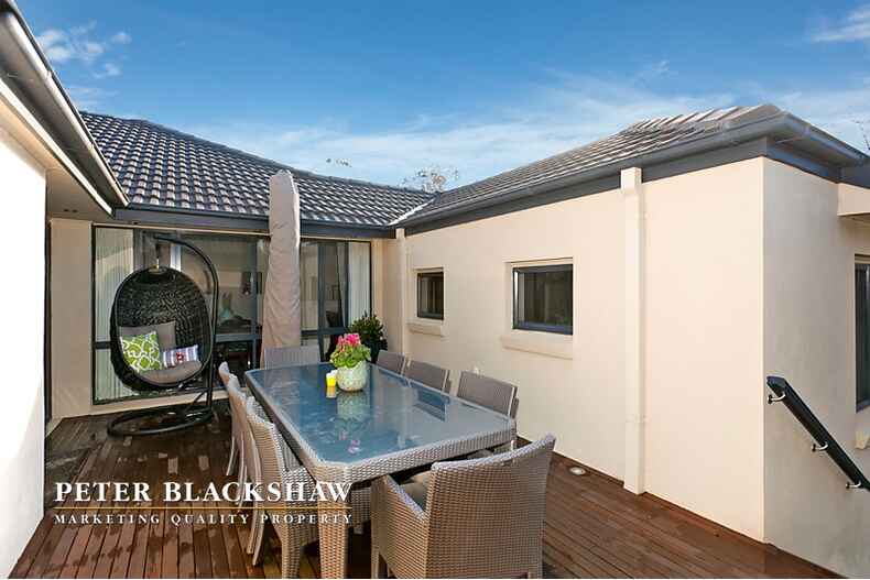 Lot 8/16 Goble Street Hughes Lot 8/16 Goble Street Hughes