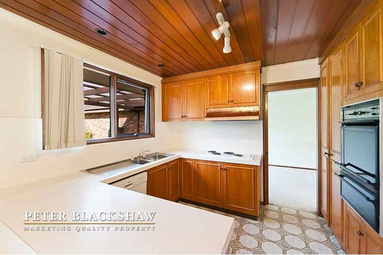 Lot 53/41 Sainsbury Street Wanniassa Lot 53/41 Sainsbury Street Wanniassa