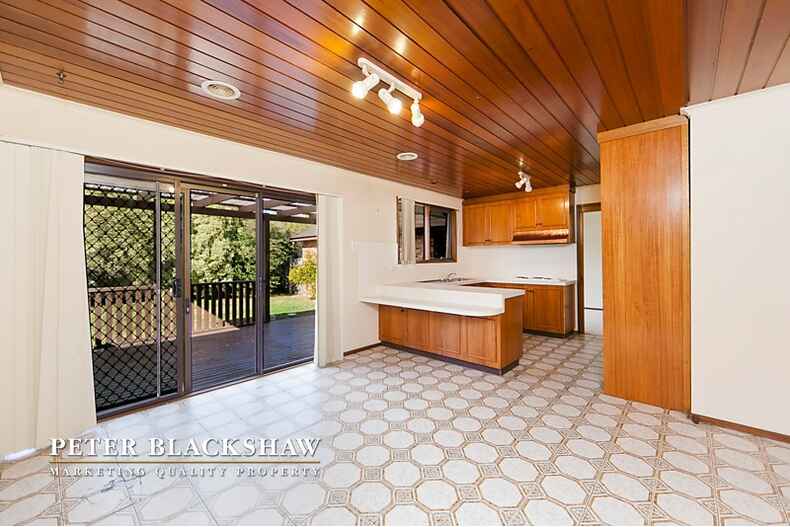 Lot 53/41 Sainsbury Street Wanniassa Lot 53/41 Sainsbury Street Wanniassa