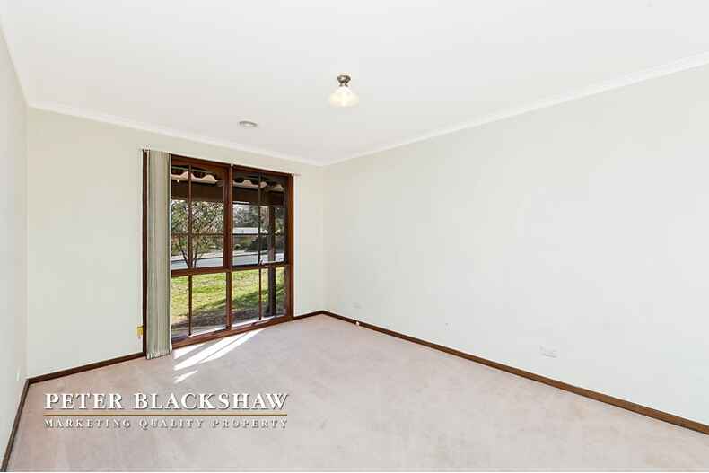 Lot 53/41 Sainsbury Street Wanniassa Lot 53/41 Sainsbury Street Wanniassa