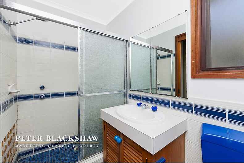 Lot 53/41 Sainsbury Street Wanniassa Lot 53/41 Sainsbury Street Wanniassa