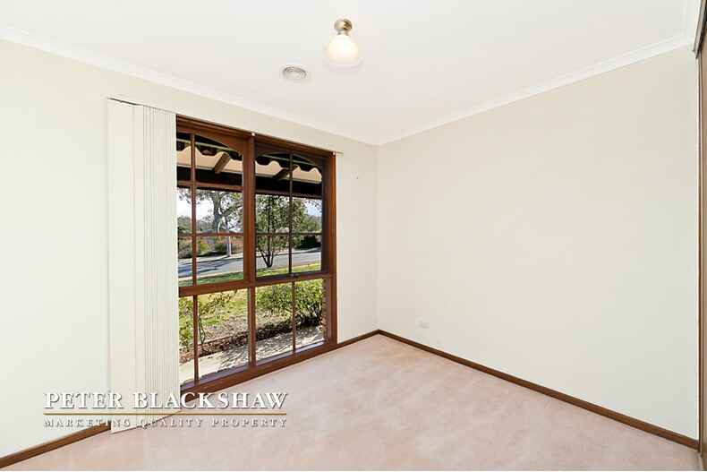 Lot 53/41 Sainsbury Street Wanniassa Lot 53/41 Sainsbury Street Wanniassa