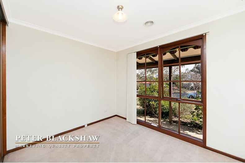 Lot 53/41 Sainsbury Street Wanniassa Lot 53/41 Sainsbury Street Wanniassa