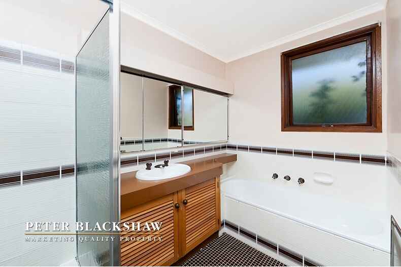 Lot 53/41 Sainsbury Street Wanniassa Lot 53/41 Sainsbury Street Wanniassa