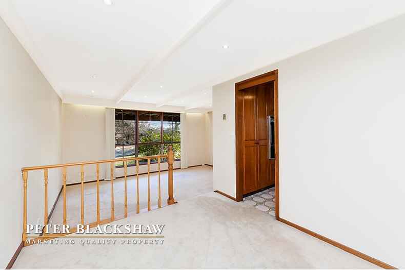 Lot 53/41 Sainsbury Street Wanniassa Lot 53/41 Sainsbury Street Wanniassa