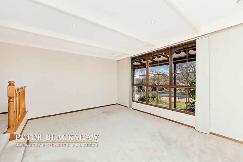 Lot 53/41 Sainsbury Street Wanniassa Lot 53/41 Sainsbury Street Wanniassa