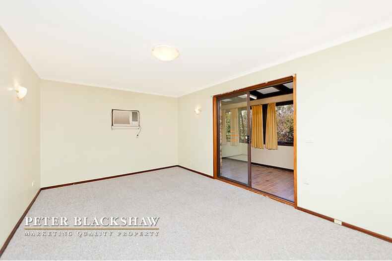 Lot 53/41 Sainsbury Street Wanniassa Lot 53/41 Sainsbury Street Wanniassa