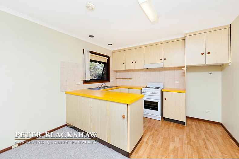 Lot 53/41 Sainsbury Street Wanniassa Lot 53/41 Sainsbury Street Wanniassa