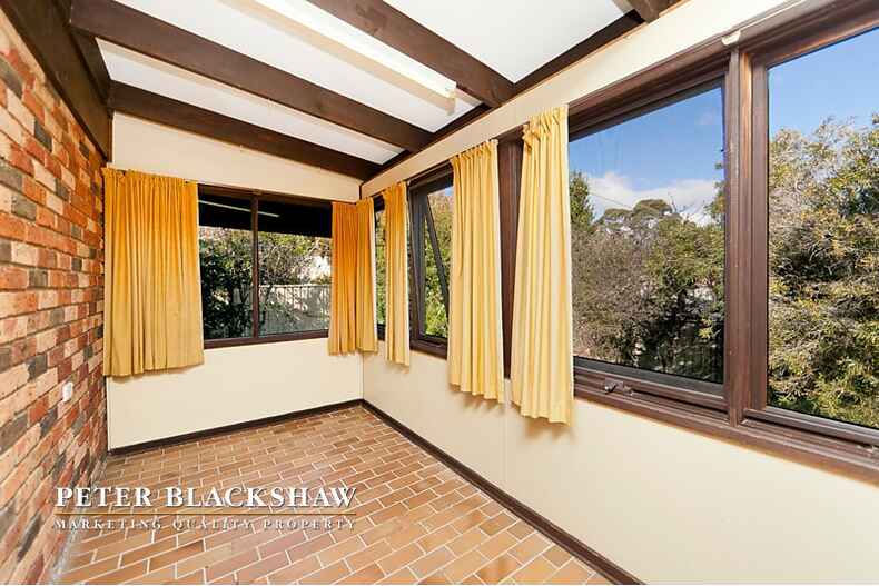 Lot 53/41 Sainsbury Street Wanniassa Lot 53/41 Sainsbury Street Wanniassa