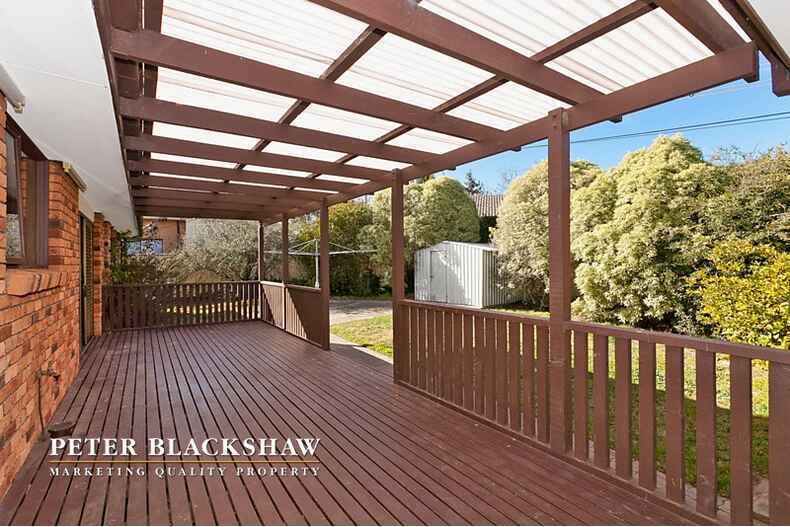 Lot 53/41 Sainsbury Street Wanniassa Lot 53/41 Sainsbury Street Wanniassa