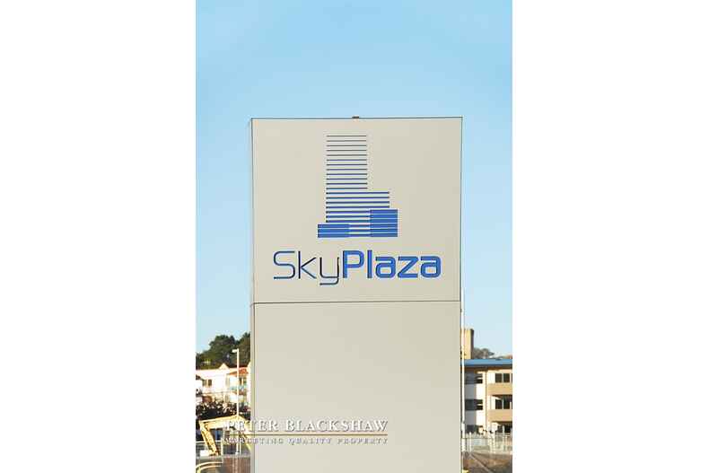 53/98 Corinna Street Phillip 53/98 Corinna Street Phillip