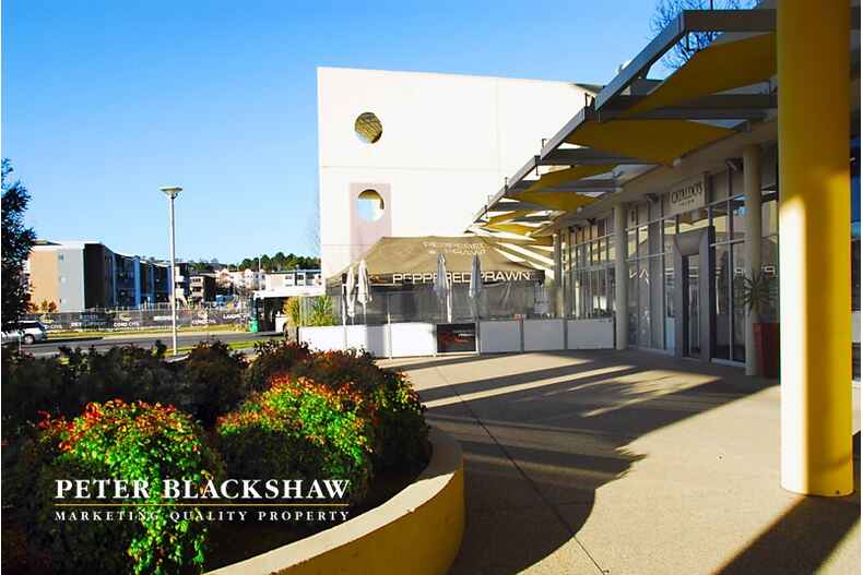 53/98 Corinna Street Phillip 53/98 Corinna Street Phillip