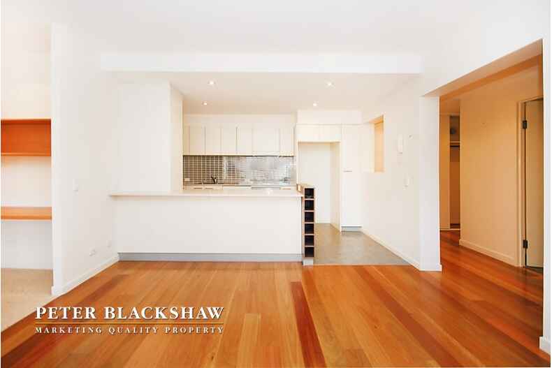 53/98 Corinna Street Phillip 53/98 Corinna Street Phillip