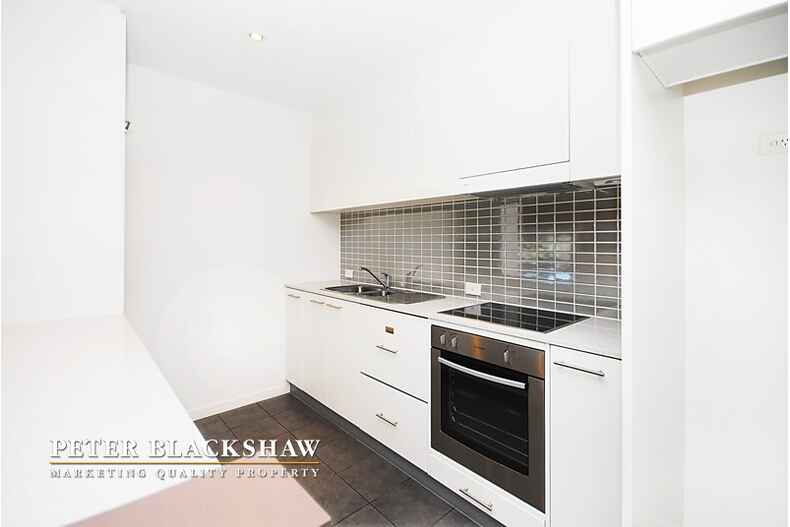 53/98 Corinna Street Phillip 53/98 Corinna Street Phillip