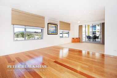 53/98 Corinna Street Phillip