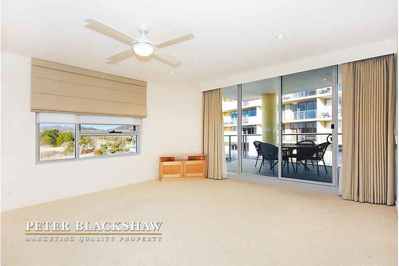 53/98 Corinna Street Phillip 53/98 Corinna Street Phillip