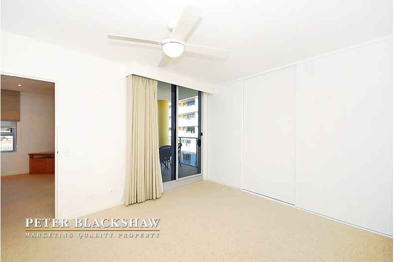 53/98 Corinna Street Phillip 53/98 Corinna Street Phillip