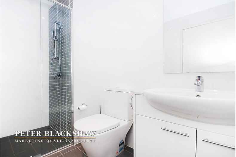 53/98 Corinna Street Phillip 53/98 Corinna Street Phillip