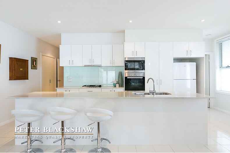 Lot 13/1/28 Canberra Avenue  Forrest