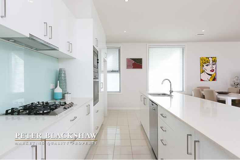 Lot 13/1/28 Canberra Avenue  Forrest