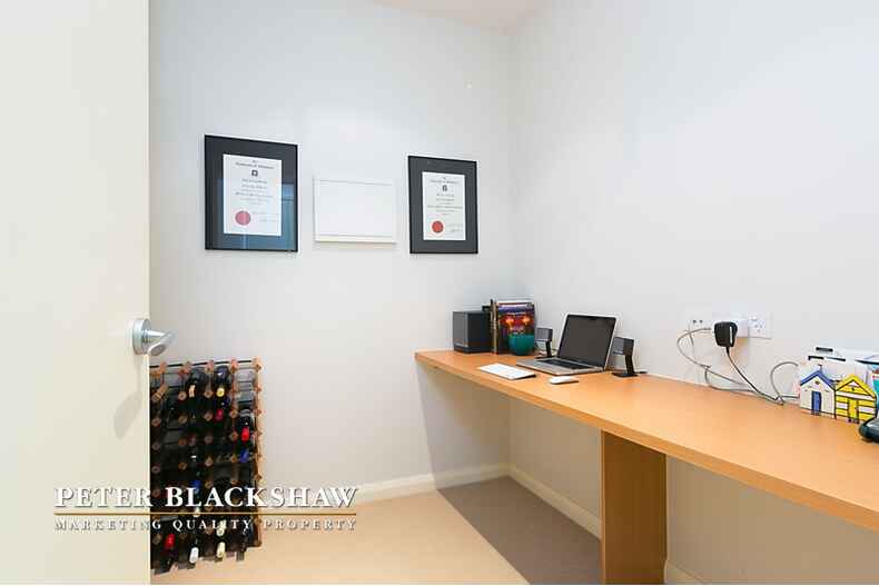 Lot 13/1/28 Canberra Avenue  Forrest