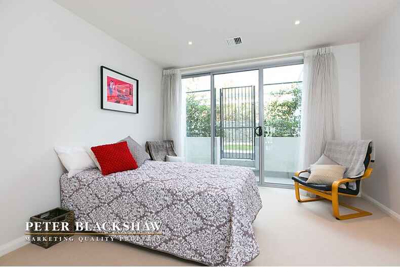 Lot 13/1/28 Canberra Avenue  Forrest