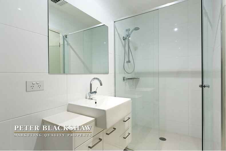 Lot 13/1/28 Canberra Avenue  Forrest