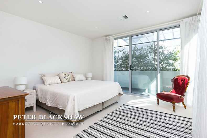 Lot 13/1/28 Canberra Avenue  Forrest