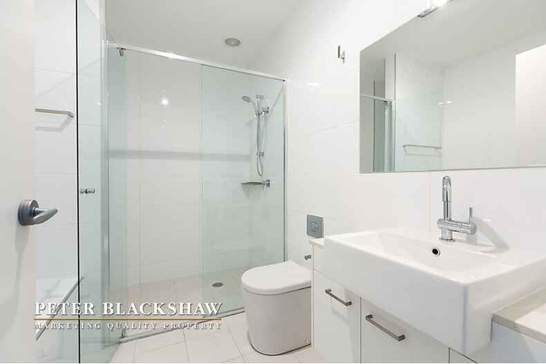 Lot 13/1/28 Canberra Avenue  Forrest