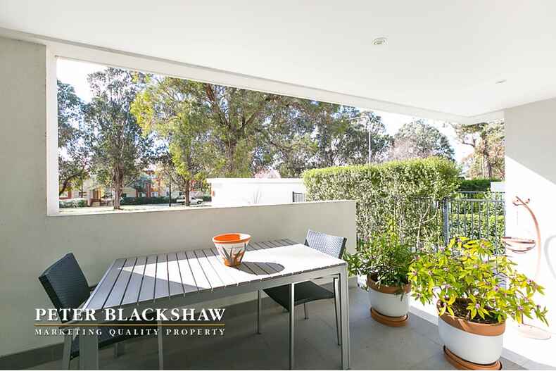 Lot 13/1/28 Canberra Avenue  Forrest