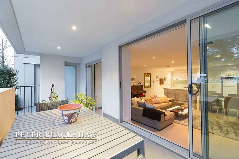 Lot 13/1/28 Canberra Avenue  Forrest