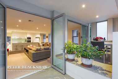 Lot 13/1/28 Canberra Avenue  Forrest