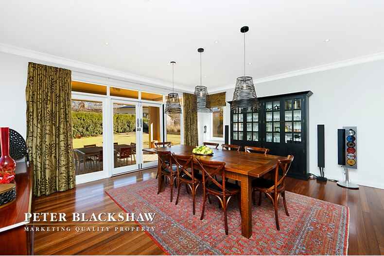 Lot 8/5 Evans Crescent Griffith