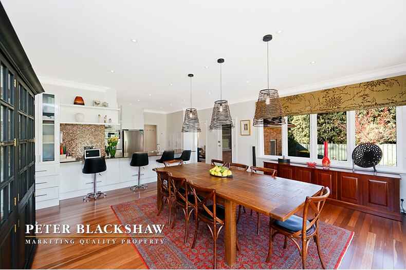 Lot 8/5 Evans Crescent Griffith