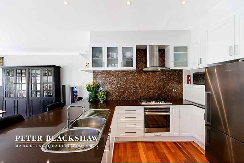 Lot 8/5 Evans Crescent Griffith