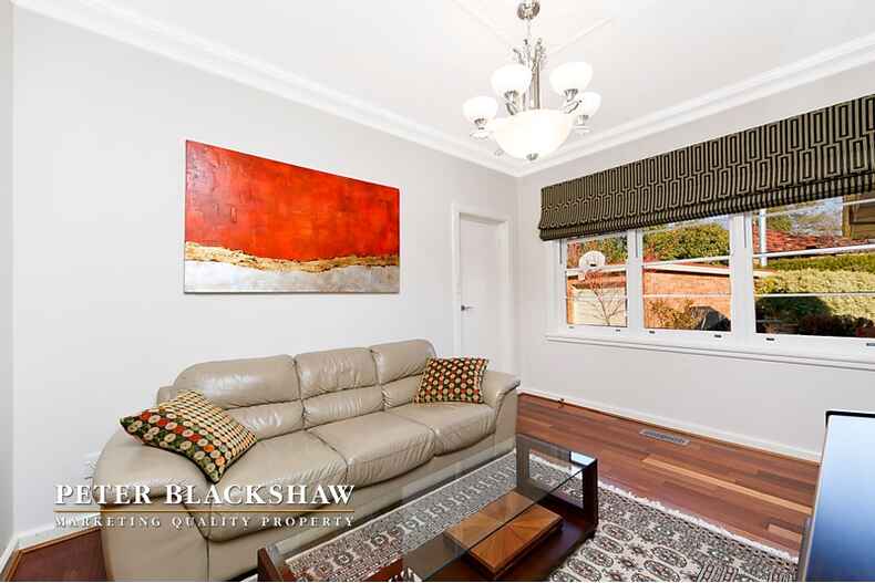 Lot 8/5 Evans Crescent Griffith