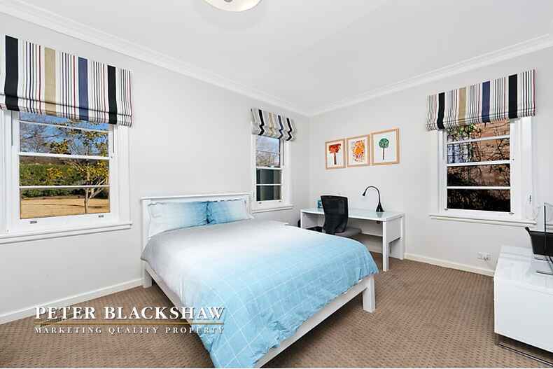 Lot 8/5 Evans Crescent Griffith