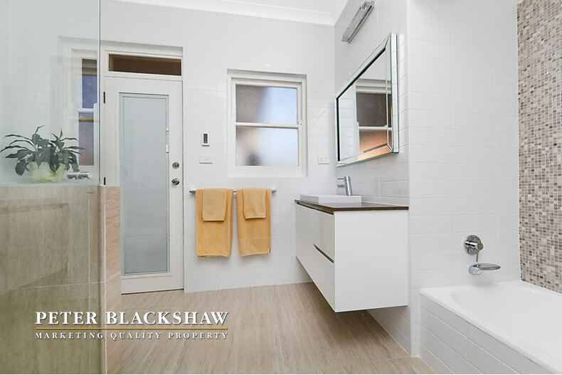 Lot 8/5 Evans Crescent Griffith