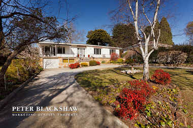 Lot 24/15 Golden Grove Red Hill