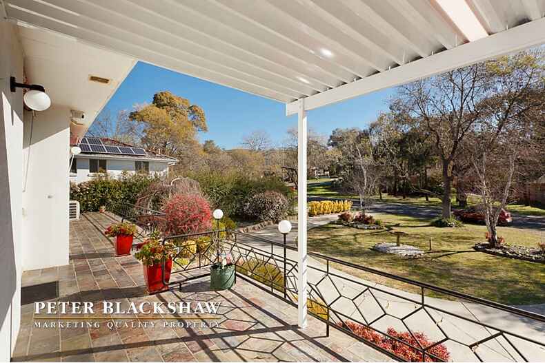 Lot 24/15 Golden Grove Red Hill Lot 24/15 Golden Grove Red Hill