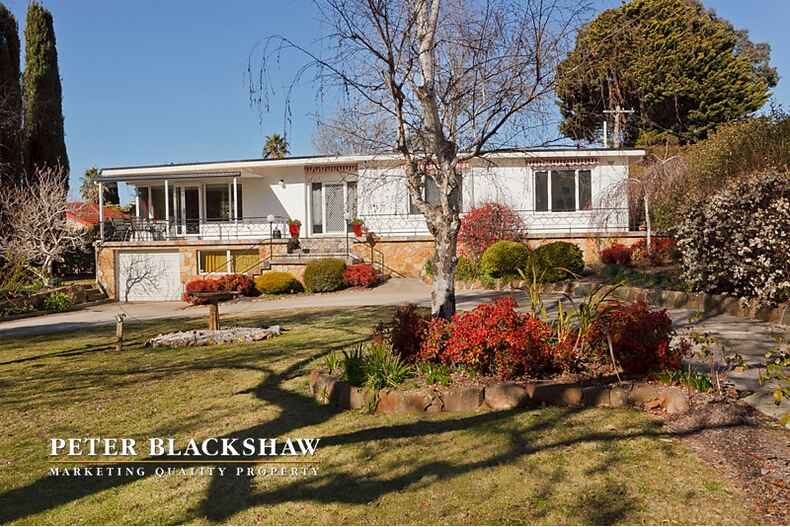 Lot 24/15 Golden Grove Red Hill Lot 24/15 Golden Grove Red Hill