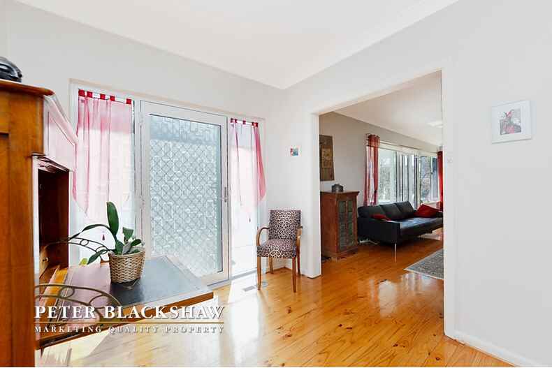 Lot 24/15 Golden Grove Red Hill Lot 24/15 Golden Grove Red Hill