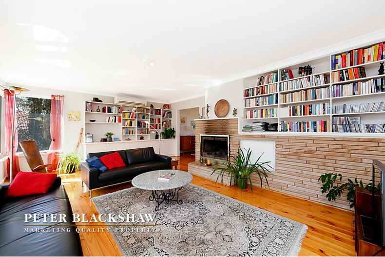 Lot 24/15 Golden Grove Red Hill Lot 24/15 Golden Grove Red Hill