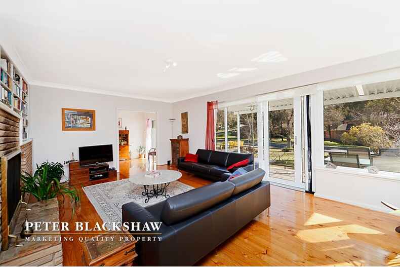 Lot 24/15 Golden Grove Red Hill Lot 24/15 Golden Grove Red Hill