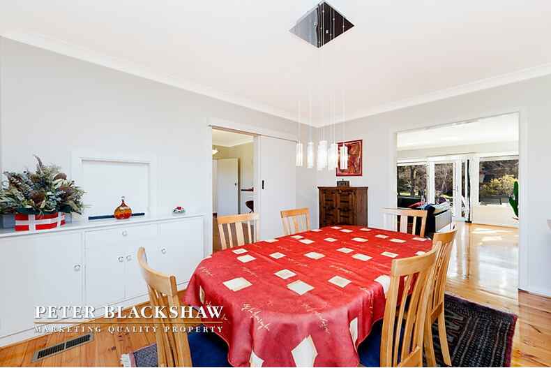 Lot 24/15 Golden Grove Red Hill Lot 24/15 Golden Grove Red Hill