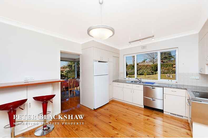 Lot 24/15 Golden Grove Red Hill Lot 24/15 Golden Grove Red Hill
