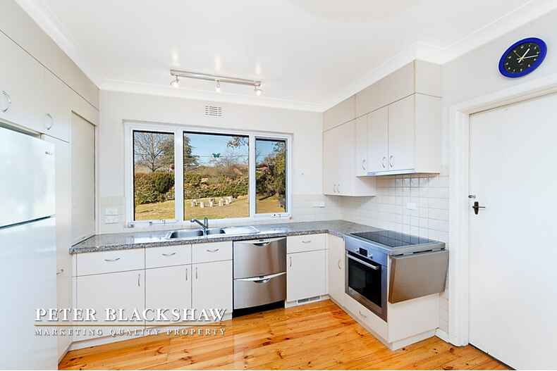 Lot 24/15 Golden Grove Red Hill Lot 24/15 Golden Grove Red Hill