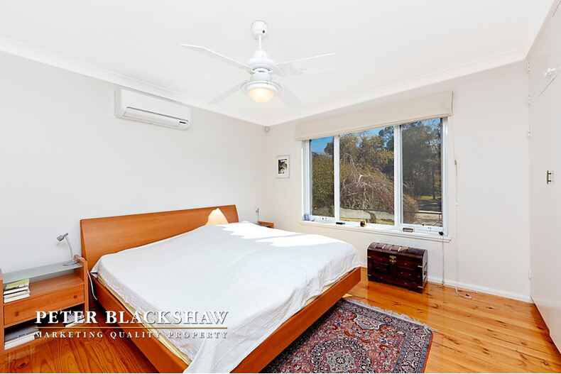 Lot 24/15 Golden Grove Red Hill Lot 24/15 Golden Grove Red Hill